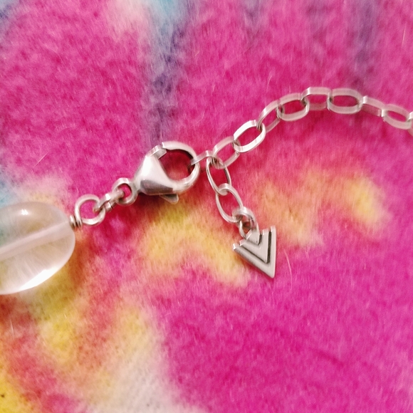 Silpada Necklace - Picture 4 of 6